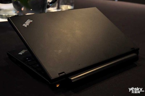 ��ֵʱ��С��ThinkPadX100E��2950Ԫ