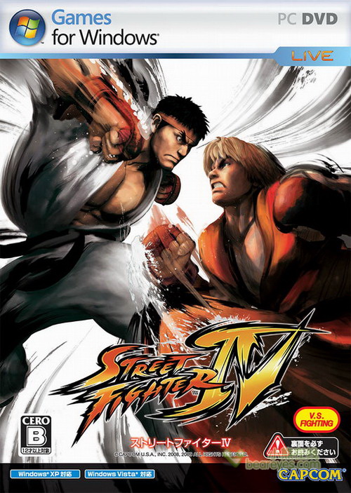 AMD速龙P320大战英特尔P6000应用篇(3)