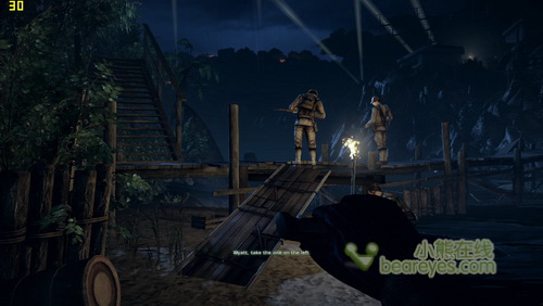 AMD速龙P320大战英特尔P6000应用篇(3)