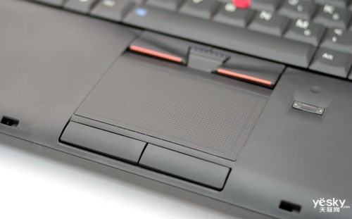 i5芯商务首选ThinkPadT410i售8550元