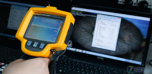 笔记本横评总结:它竟是真正性能短板?