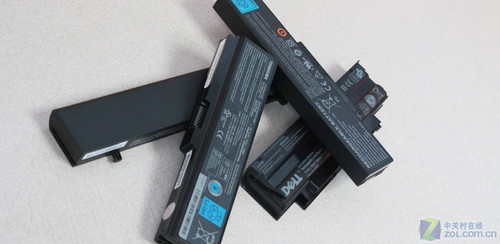 笔记本横评总结:它竟是真正性能短板?