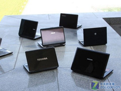 笔记本横评总结:它竟是真正性能短板?