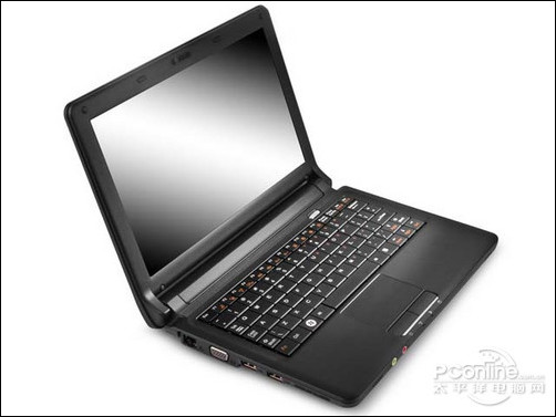 超过两千就算贵 超低价品牌上网本推荐_笔记本