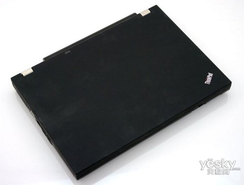 i5芯NV3100M独显ThinkPadT410i报8800