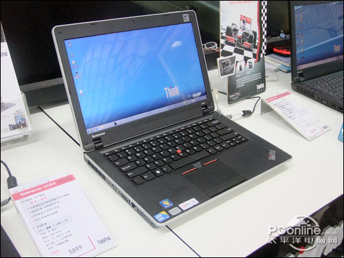 联想thinkpad e40 05788dc      系列 评测 论坛 报价 网购实价