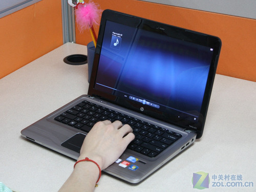 DJ爱音乐我的惠普dv3试听流行歌曲榜