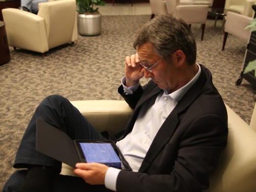 ���ջعˣ���?һ������5��ƽ�����