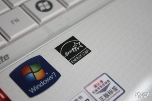 本周笔记本降价排行 华硕I5本爆降千元_笔记本