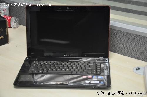 联想笔记本Y560A，高效能之选，联想Y560A，高效能之选笔记本电脑