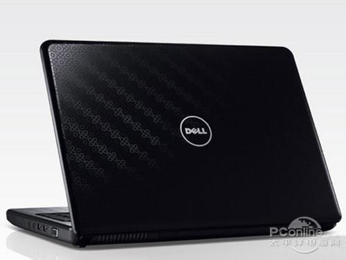 P6000处理器 戴尔14V家用本沈阳报价3600_笔