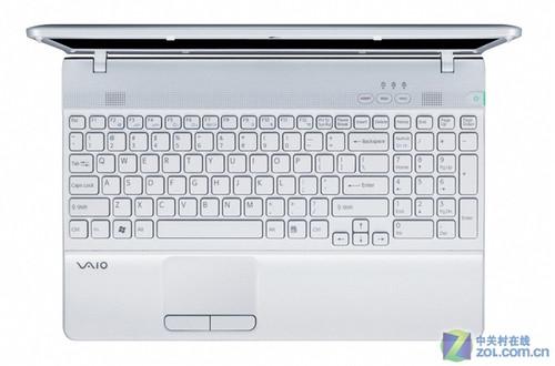 15Ӣi3оEB300CԱ5588Ԫ