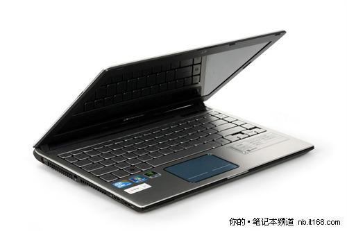 过节外出旅游带什么 轻薄便携本大扫描_笔记本