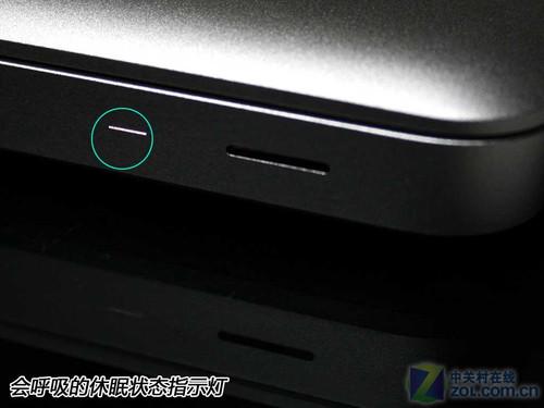 ����һ�ĵĹ�ҵ���15��MacbookPro����(3)