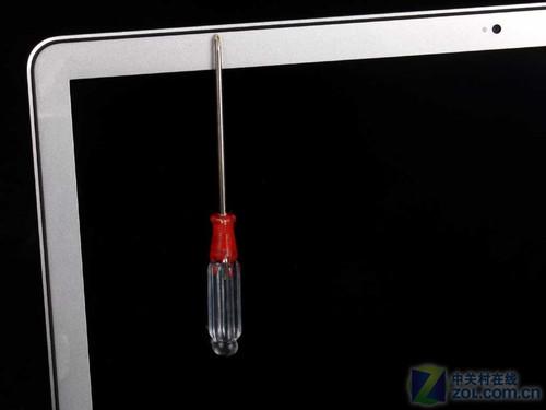 ����һ�ĵĹ�ҵ���15��MacbookPro����(3)