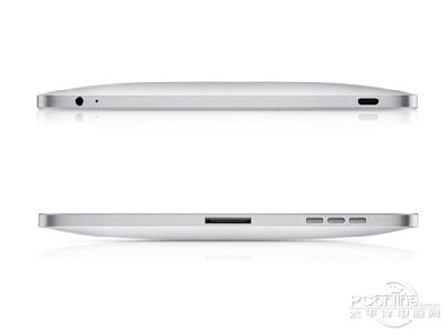 行货苹果iPad 64G wifi平板电脑沈阳5300_笔记