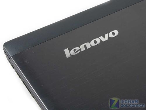 或将成为绝唱?联想扬天V470首发评测