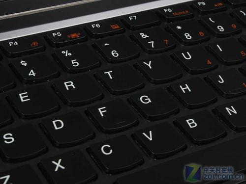 或将成为绝唱?联想扬天V470首发评测