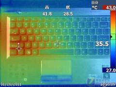 �򽫳�Ϊ��������������V470�׷�����