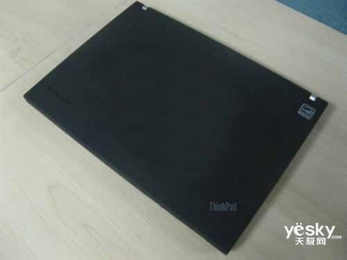 ᱡЯThinkPadX200ۼ7300Ԫ