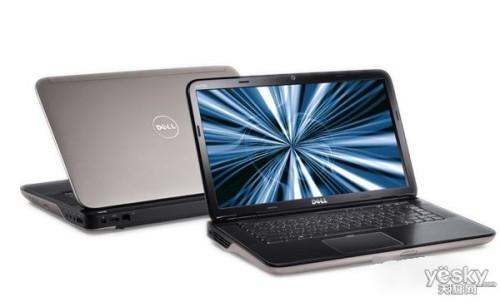 直降1000元!i7芯戴尔XPS15现售9899元