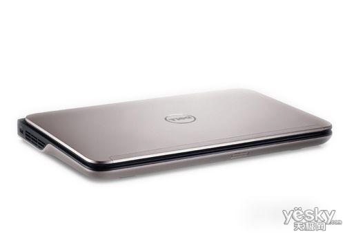 直降1000元!i7芯戴尔XPS15现售9899元