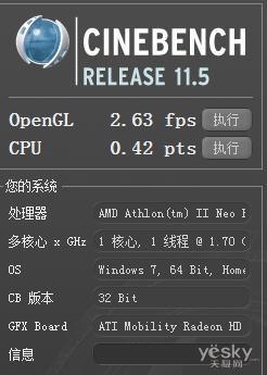ᱡ11ӢԽM101z(4)