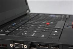 酷睿i7高性能ThinkPadT410售20200