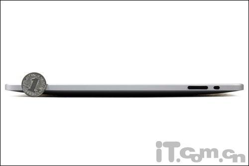 iPad降1000元 市卖最火平板电脑盘点_笔记本