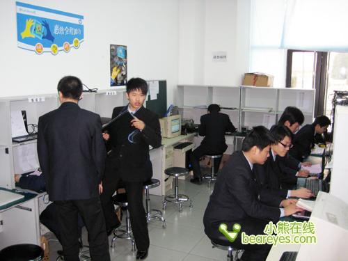 惠普召回门:中央媒体是用户大救星?_笔记本