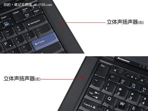 콢оThinkPadT410