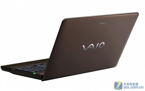 i5-480Mо5650EB475820Ԫ