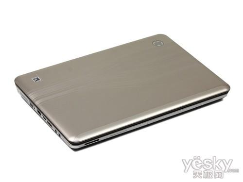 ��ֵ����ʱ�б�����dv3����3799Ԫ