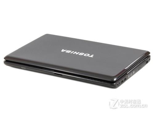 ������ƽ̨����SNBо�߶˶��Ա��Ƽ�