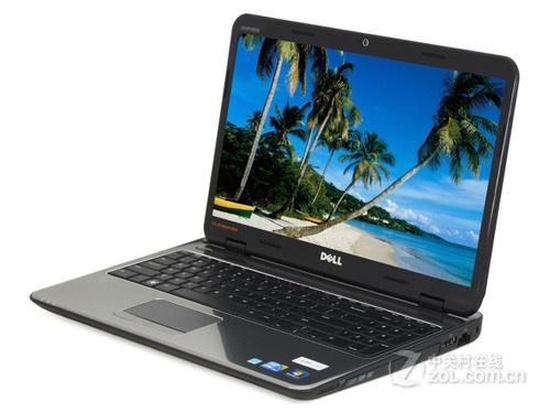 ������ƽ̨����SNBо�߶˶��Ա��Ƽ�