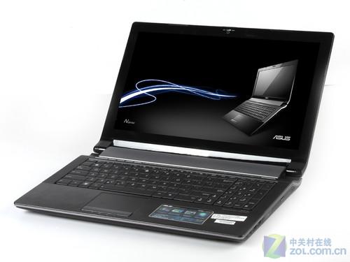 ������ƽ̨����SNBо�߶˶��Ա��Ƽ�