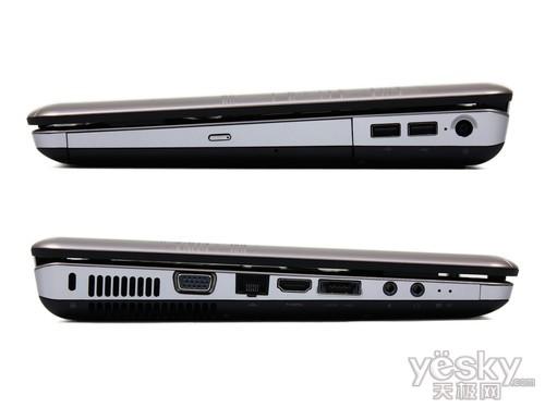 13�羫Ʒ����Paviliondv3��3799Ԫ