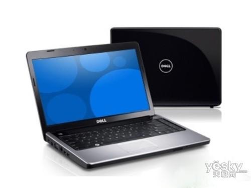 �޷��ܾ����������i5����Ʒɨ��(2)