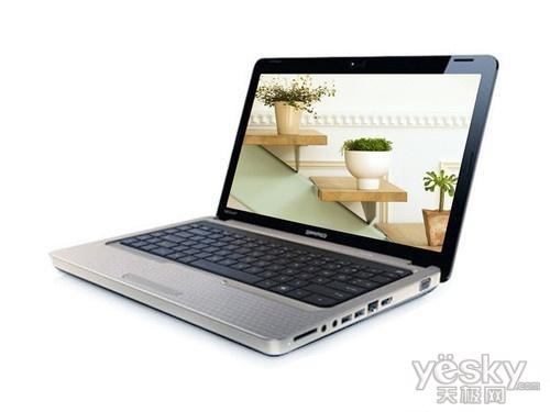 无法拒绝的魅力酷睿i5本精品扫描(4)