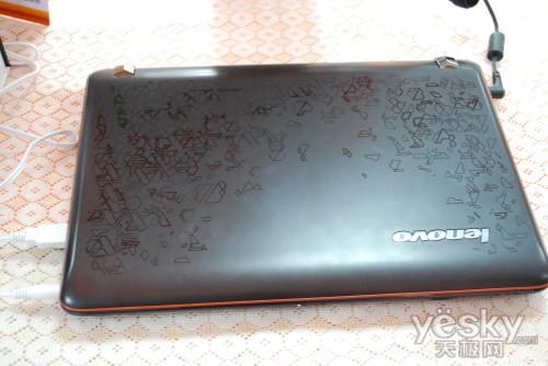 I5оԱY460NʼǱ6300Ԫ