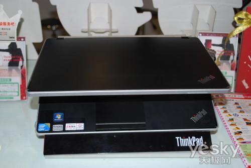 4000预算买啥本六款最划算笔记本全导购(4)