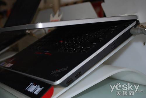 4000预算买啥本六款最划算笔记本全导购(4)