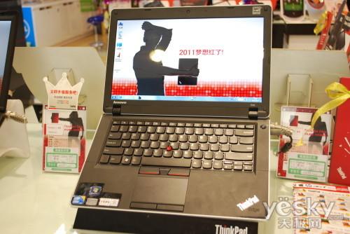 4000预算买啥本六款最划算笔记本全导购(4)