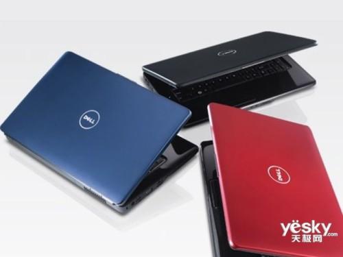 4000预算买啥本六款最划算笔记本全导购(5)