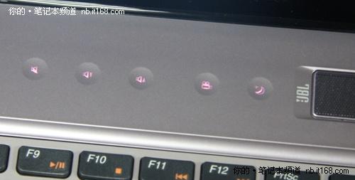 经典型号大升级联想新作Y470全面评测