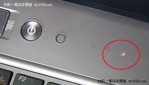 经典型号大升级联想新作Y470全面评测