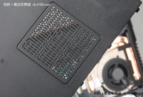 经典型号大升级联想新作Y470全面评测