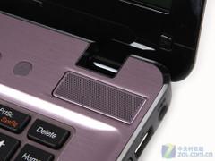 流行再升级SNB平台联想Z470A评测(2)