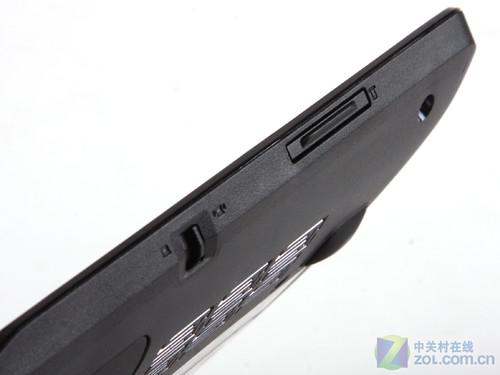 流行再升级SNB平台联想Z470A评测(3)