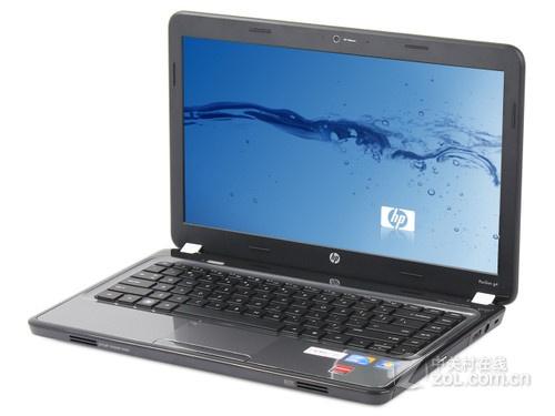 ����ɳ��������������ñʼǱ��̵�(3)